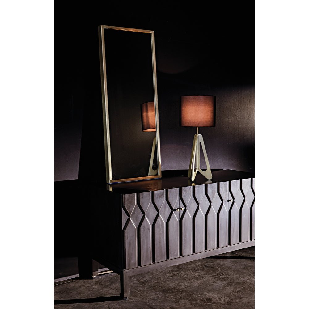 Candis Lamp with Black Shade Table & Desk Lamps Noir , Black Friday Sale Noir Furniture Sale, Old Bones Co, Mid Century Furniture Sale, Four Hands Furniture, Black Friday Sale Candis Lamp with Black Shade,Gus Sale, Perigold Candis Lamp with Black Shade Table & Desk Lamps Black Friday Sale , Perigold Sale Candis Lamp with Black Shade,Candis Lamp with Black Shade Lulu and Georgia, Burke Decor Sale Candis Lamp with Black Shade, www.oldbonesco.com