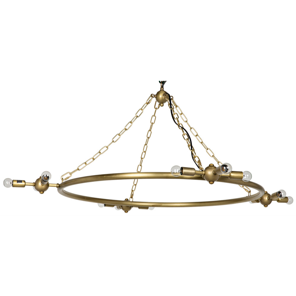 Sasha Chandelier Chandeliers Noir , Black Friday Sale Noir Furniture Sale, Old Bones Co, Mid Century Furniture Sale, Four Hands Furniture, Black Friday Sale Sasha Chandelier,Gus Sale, Perigold Sasha Chandelier Chandeliers Black Friday Sale , Perigold Sale Sasha Chandelier,Sasha Chandelier Lulu and Georgia, Burke Decor Sale Sasha Chandelier, www.oldbonesco.com