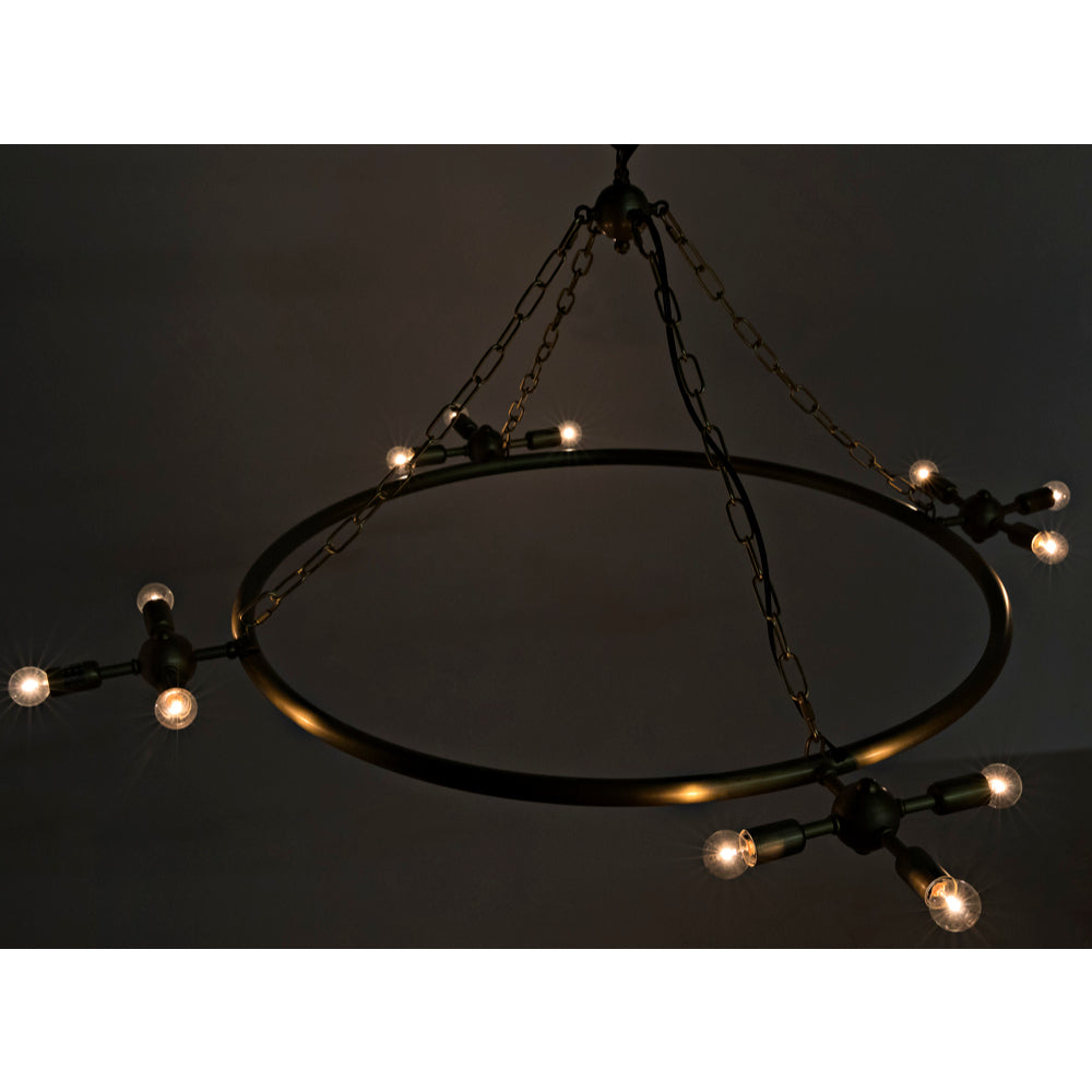 Sasha Chandelier Chandeliers Noir , Black Friday Sale Noir Furniture Sale, Old Bones Co, Mid Century Furniture Sale, Four Hands Furniture, Black Friday Sale Sasha Chandelier,Gus Sale, Perigold Sasha Chandelier Chandeliers Black Friday Sale , Perigold Sale Sasha Chandelier,Sasha Chandelier Lulu and Georgia, Burke Decor Sale Sasha Chandelier, www.oldbonesco.com
