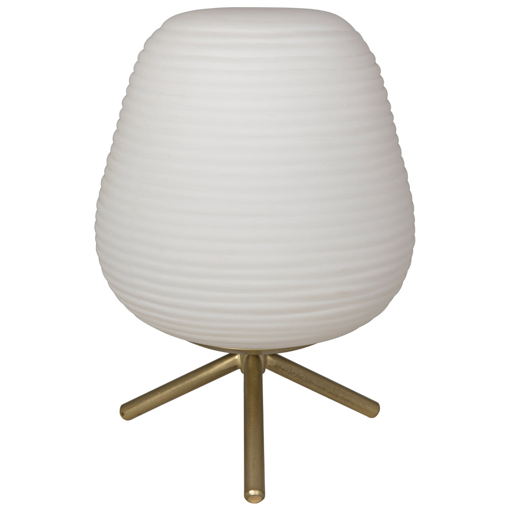 Foka Table Lamp Table & Desk Lamps Noir , Black Friday Sale Noir Furniture Sale, Old Bones Co, Mid Century Furniture Sale, Four Hands Furniture, Black Friday Sale Foka Table Lamp,Gus Sale, Perigold Foka Table Lamp Table & Desk Lamps Black Friday Sale , Perigold Sale Foka Table Lamp,Foka Table Lamp Lulu and Georgia, Burke Decor Sale Foka Table Lamp, www.oldbonesco.com