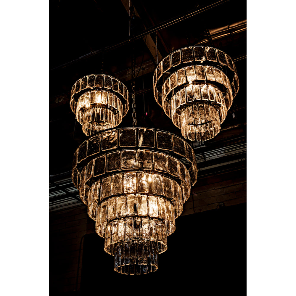Carnegie Chandelier Chandeliers Noir , Black Friday Sale Noir Furniture Sale, Old Bones Co, Mid Century Furniture Sale, Four Hands Furniture, Black Friday Sale Carnegie Chandelier,Gus Sale, Perigold Carnegie Chandelier Chandeliers Black Friday Sale , Perigold Sale Carnegie Chandelier,Carnegie Chandelier Lulu and Georgia, Burke Decor Sale Carnegie Chandelier, www.oldbonesco.com