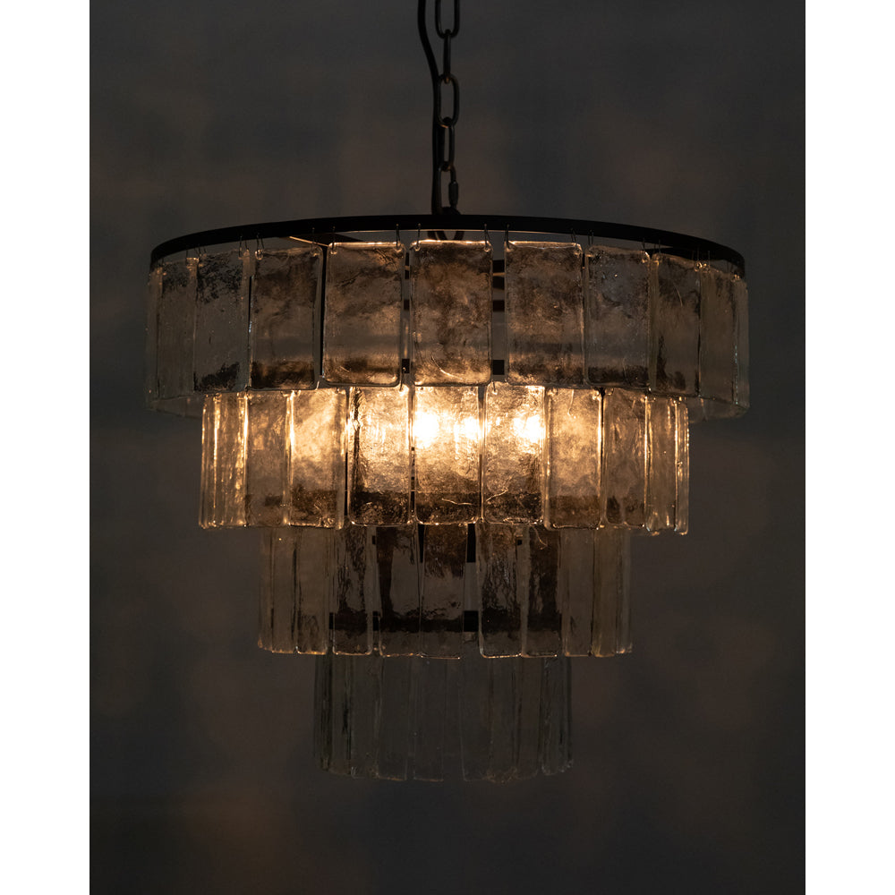 Carnegie Chandelier Chandeliers Noir , Black Friday Sale Noir Furniture Sale, Old Bones Co, Mid Century Furniture Sale, Four Hands Furniture, Black Friday Sale Carnegie Chandelier,Gus Sale, Perigold Carnegie Chandelier Chandeliers Black Friday Sale , Perigold Sale Carnegie Chandelier,Carnegie Chandelier Lulu and Georgia, Burke Decor Sale Carnegie Chandelier, www.oldbonesco.com