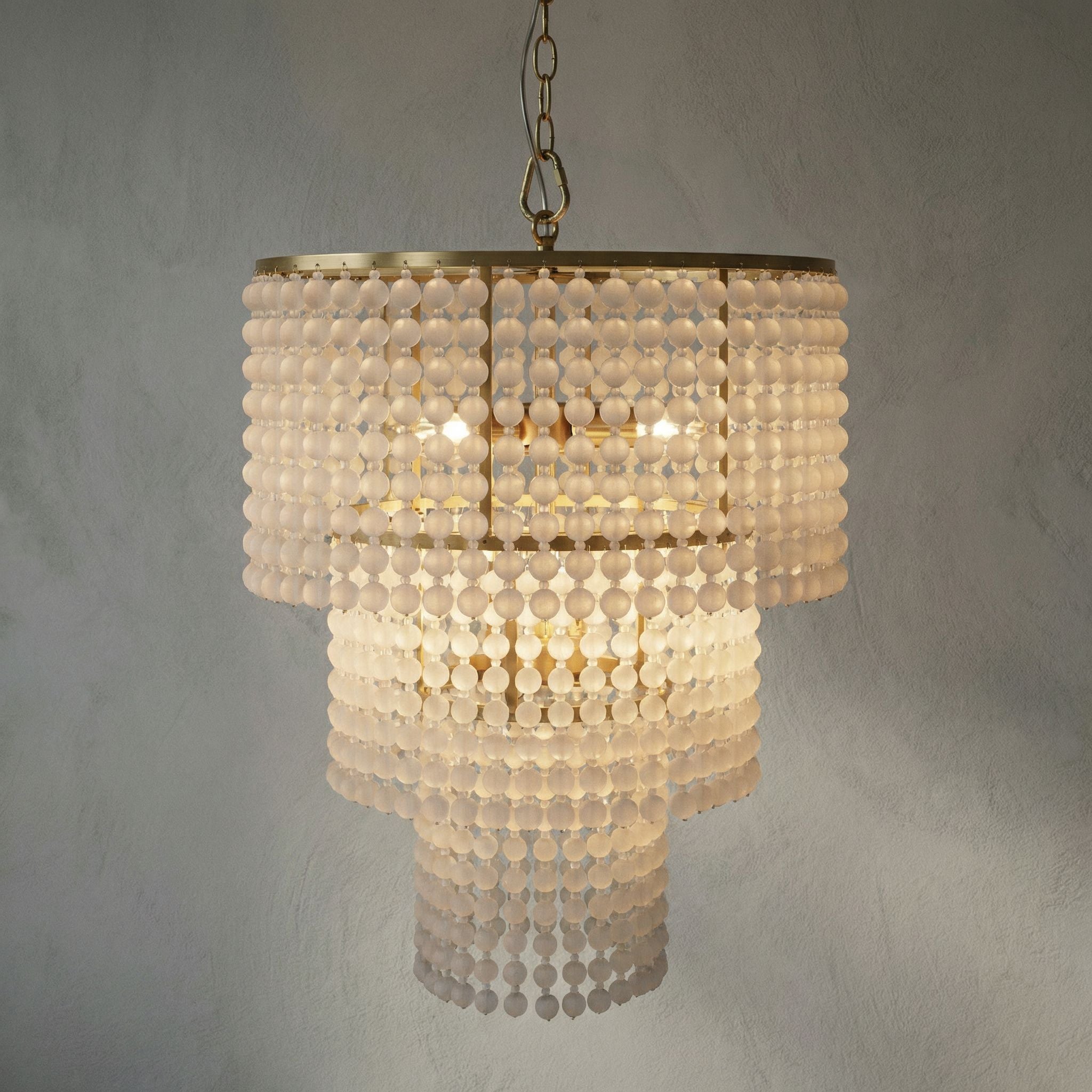 Fatima Chandelier