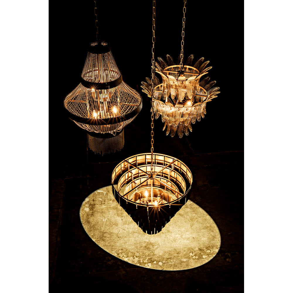 Domo Chandelier Chandeliers Noir , Black Friday Sale Noir Furniture Sale, Old Bones Co, Mid Century Furniture Sale, Four Hands Furniture, Black Friday Sale Domo Chandelier,Gus Sale, Perigold Domo Chandelier Chandeliers Black Friday Sale , Perigold Sale Domo Chandelier,Domo Chandelier Lulu and Georgia, Burke Decor Sale Domo Chandelier, www.oldbonesco.com