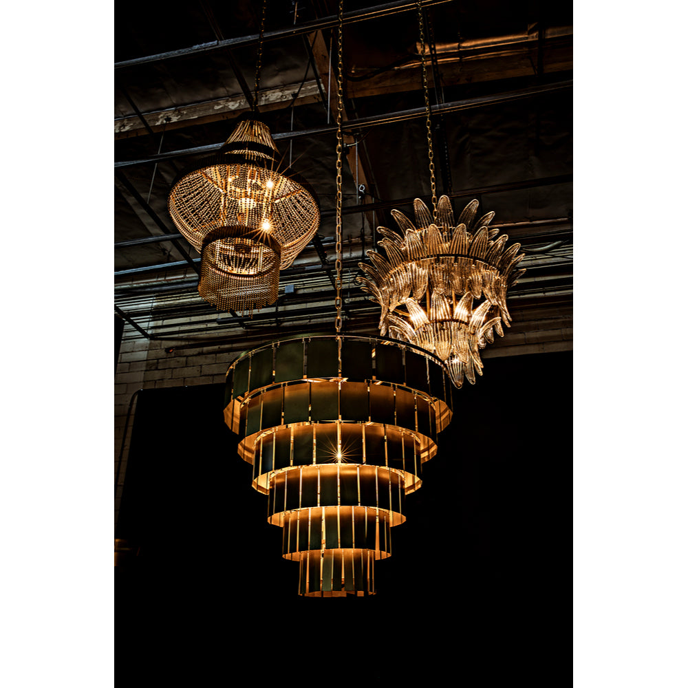 Domo Chandelier Chandeliers Noir , Black Friday Sale Noir Furniture Sale, Old Bones Co, Mid Century Furniture Sale, Four Hands Furniture, Black Friday Sale Domo Chandelier,Gus Sale, Perigold Domo Chandelier Chandeliers Black Friday Sale , Perigold Sale Domo Chandelier,Domo Chandelier Lulu and Georgia, Burke Decor Sale Domo Chandelier, www.oldbonesco.com