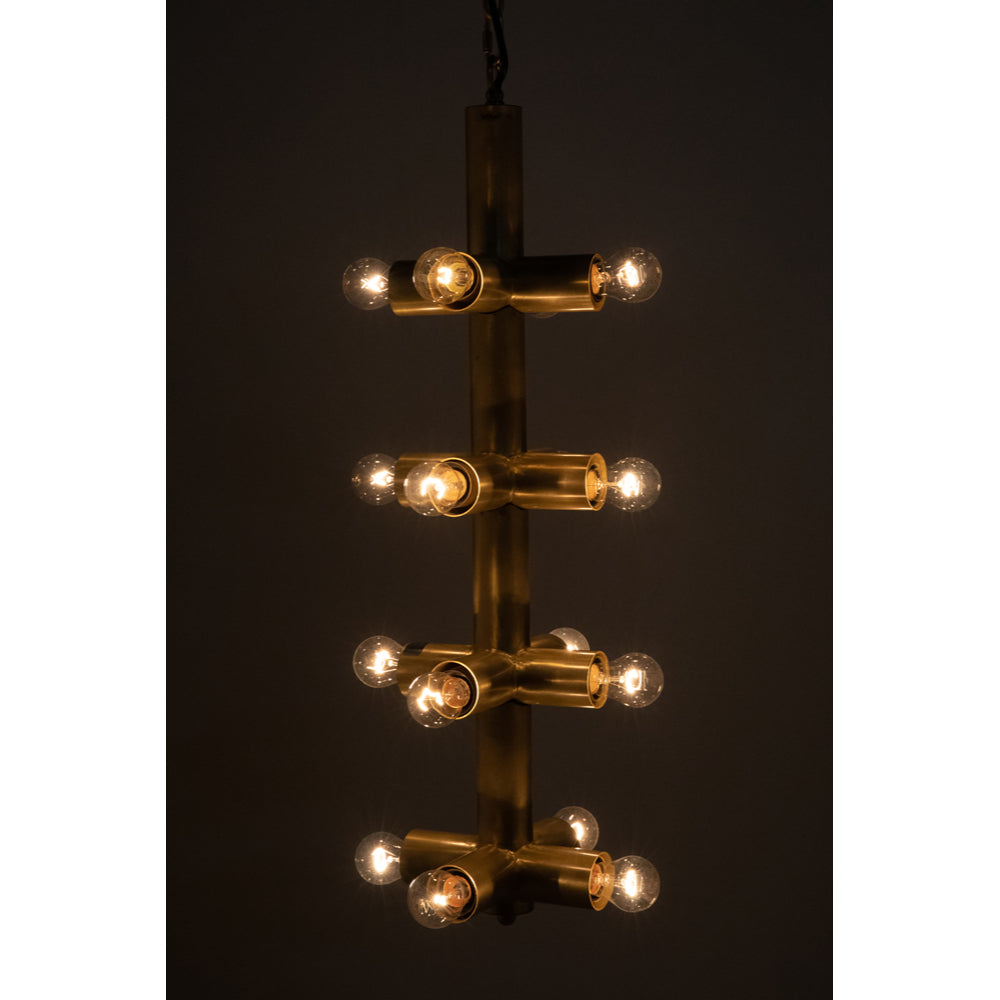 Axe Chandelier Chandeliers Noir , Black Friday Sale Noir Furniture Sale, Old Bones Co, Mid Century Furniture Sale, Four Hands Furniture, Black Friday Sale Axe Chandelier,Gus Sale, Perigold Axe Chandelier Chandeliers Black Friday Sale , Perigold Sale Axe Chandelier,Axe Chandelier Lulu and Georgia, Burke Decor Sale Axe Chandelier, www.oldbonesco.com