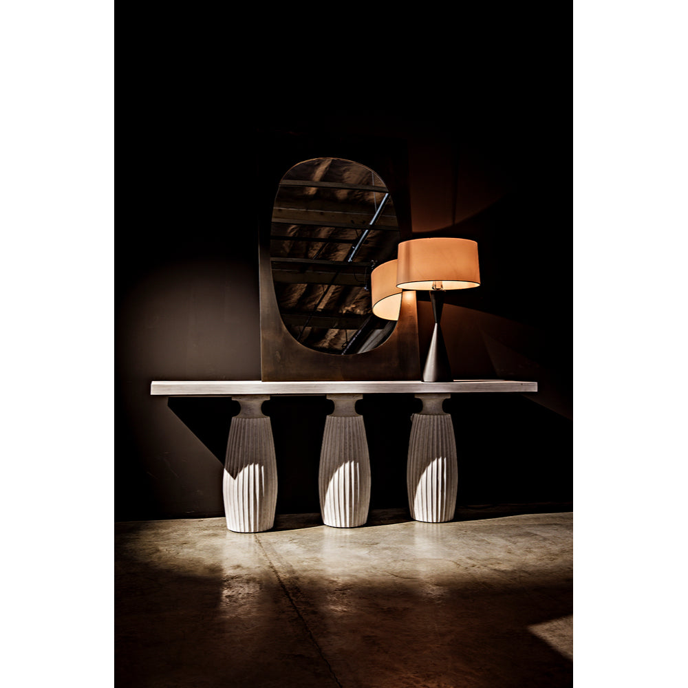 Noble Table Lamp Table & Desk Lamps Noir , Black Friday Sale Noir Furniture Sale, Old Bones Co, Mid Century Furniture Sale, Four Hands Furniture, Black Friday Sale Noble Table Lamp,Gus Sale, Perigold Noble Table Lamp Table & Desk Lamps Black Friday Sale , Perigold Sale Noble Table Lamp,Noble Table Lamp Lulu and Georgia, Burke Decor Sale Noble Table Lamp, www.oldbonesco.com