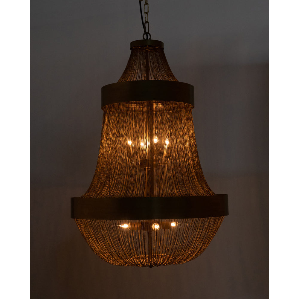 Pavilion Chandelier Chandeliers Noir , Black Friday Sale Noir Furniture Sale, Old Bones Co, Mid Century Furniture Sale, Four Hands Furniture, Black Friday Sale Pavilion Chandelier,Gus Sale, Perigold Pavilion Chandelier Chandeliers Black Friday Sale , Perigold Sale Pavilion Chandelier,Pavilion Chandelier Lulu and Georgia, Burke Decor Sale Pavilion Chandelier, www.oldbonesco.com