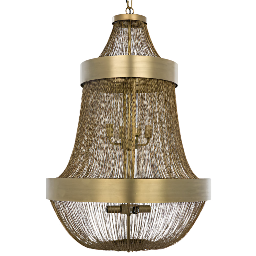 Pavilion Chandelier Chandeliers Noir , Black Friday Sale Noir Furniture Sale, Old Bones Co, Mid Century Furniture Sale, Four Hands Furniture, Black Friday Sale Pavilion Chandelier,Gus Sale, Perigold Pavilion Chandelier Chandeliers Black Friday Sale , Perigold Sale Pavilion Chandelier,Pavilion Chandelier Lulu and Georgia, Burke Decor Sale Pavilion Chandelier, www.oldbonesco.com
