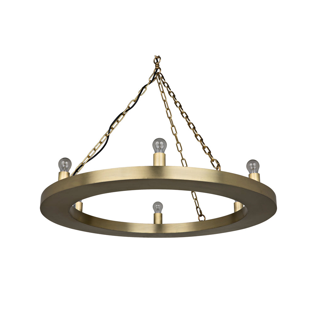 Ciro Chandelier Chandeliers Noir , Black Friday Sale Noir Furniture Sale, Old Bones Co, Mid Century Furniture Sale, Four Hands Furniture, Black Friday Sale Ciro Chandelier,Gus Sale, Perigold Ciro Chandelier Chandeliers Black Friday Sale , Perigold Sale Ciro Chandelier,Ciro Chandelier Lulu and Georgia, Burke Decor Sale Ciro Chandelier, www.oldbonesco.com