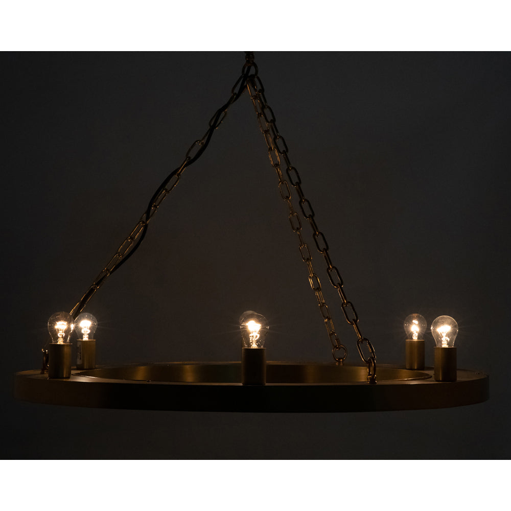 Ciro Chandelier Chandeliers Noir , Black Friday Sale Noir Furniture Sale, Old Bones Co, Mid Century Furniture Sale, Four Hands Furniture, Black Friday Sale Ciro Chandelier,Gus Sale, Perigold Ciro Chandelier Chandeliers Black Friday Sale , Perigold Sale Ciro Chandelier,Ciro Chandelier Lulu and Georgia, Burke Decor Sale Ciro Chandelier, www.oldbonesco.com