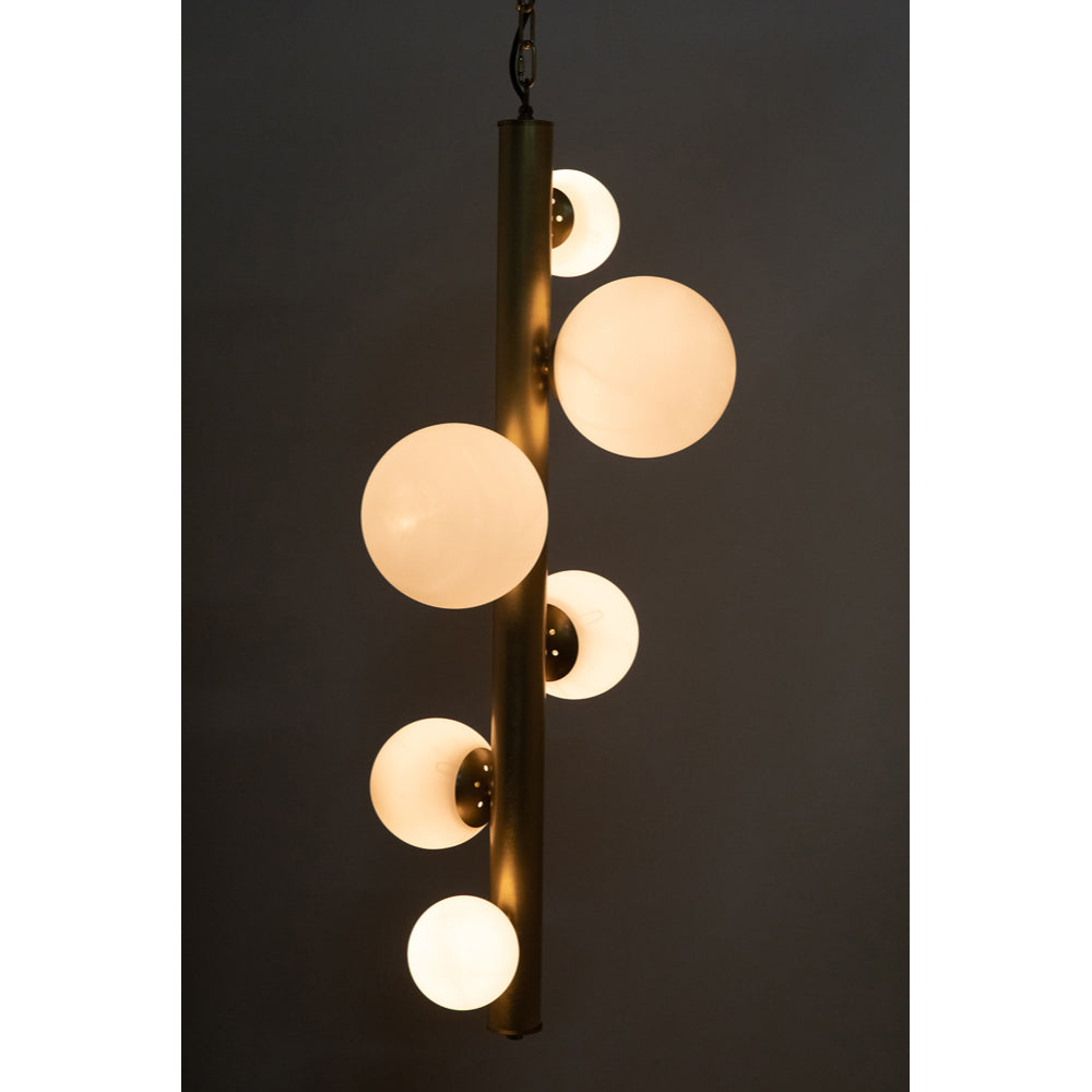 Orellana Chandelier Chandeliers Noir , Black Friday Sale Noir Furniture Sale, Old Bones Co, Mid Century Furniture Sale, Four Hands Furniture, Black Friday Sale Orellana Chandelier,Gus Sale, Perigold Orellana Chandelier Chandeliers Black Friday Sale , Perigold Sale Orellana Chandelier,Orellana Chandelier Lulu and Georgia, Burke Decor Sale Orellana Chandelier, www.oldbonesco.com