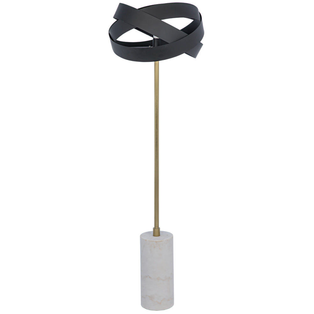 Orion Floor Lamp Floor Lamps Noir , Black Friday Sale Noir Furniture Sale, Old Bones Co, Mid Century Furniture Sale, Four Hands Furniture, Black Friday Sale Orion Floor Lamp,Gus Sale, Perigold Orion Floor Lamp Floor Lamps Black Friday Sale , Perigold Sale Orion Floor Lamp,Orion Floor Lamp Lulu and Georgia, Burke Decor Sale Orion Floor Lamp, www.oldbonesco.com