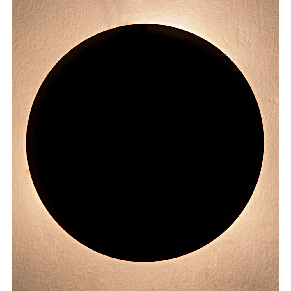Shadow Sconce Sconces Noir , Black Friday Sale Noir Furniture Sale, Old Bones Co, Mid Century Furniture Sale, Four Hands Furniture, Black Friday Sale Shadow Sconce,Gus Sale, Perigold Shadow Sconce Sconces Black Friday Sale , Perigold Sale Shadow Sconce,Shadow Sconce Lulu and Georgia, Burke Decor Sale Shadow Sconce, www.oldbonesco.com