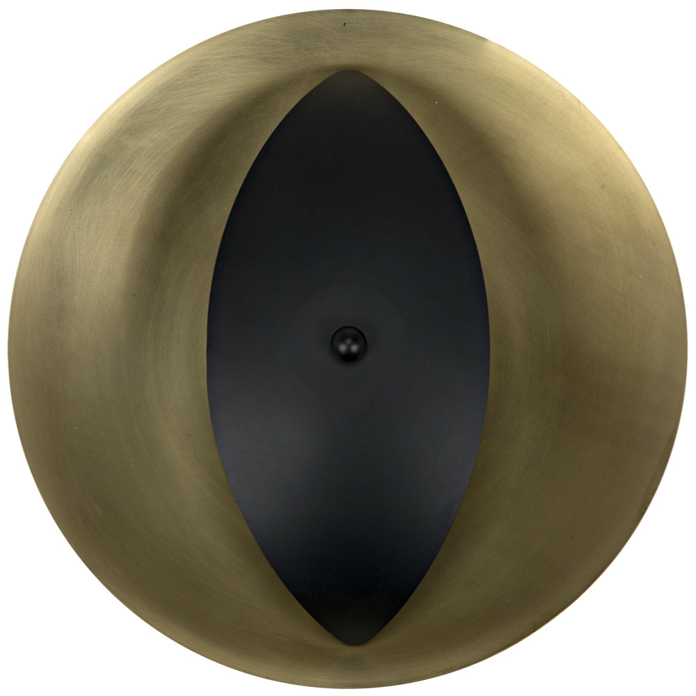 Bengal Sconce Sconces Noir , Black Friday Sale Noir Furniture Sale, Old Bones Co, Mid Century Furniture Sale, Four Hands Furniture, Black Friday Sale Bengal Sconce,Gus Sale, Perigold Bengal Sconce Sconces Black Friday Sale , Perigold Sale Bengal Sconce,Bengal Sconce Lulu and Georgia, Burke Decor Sale Bengal Sconce, www.oldbonesco.com