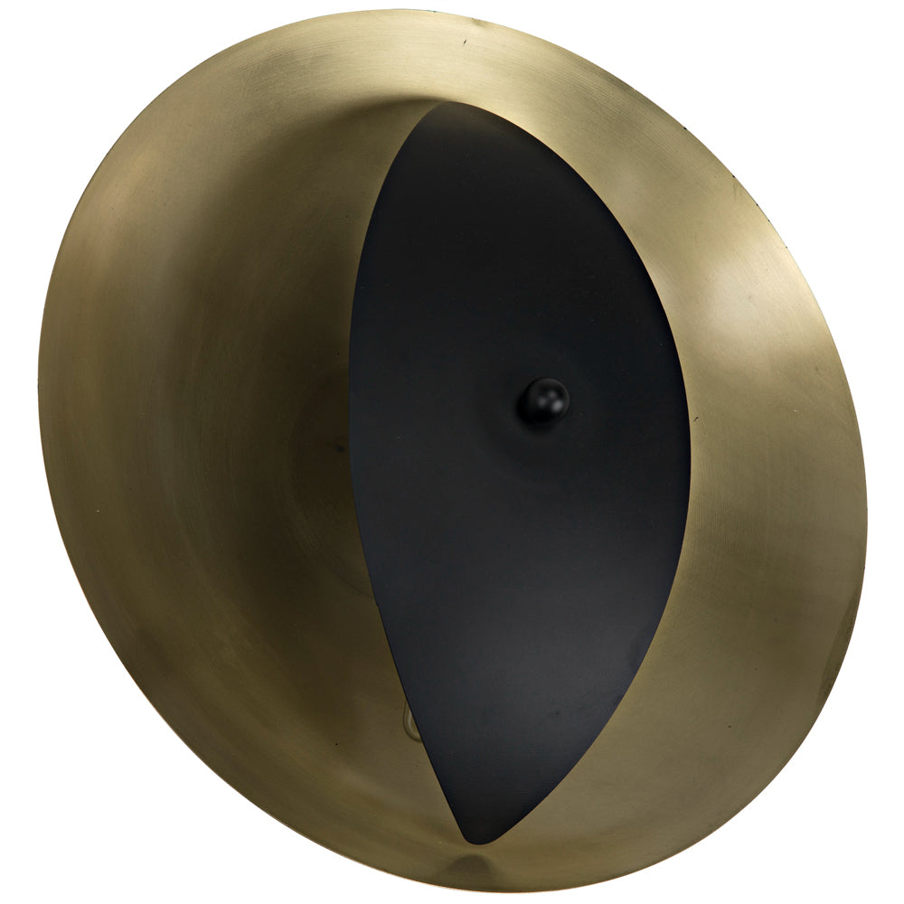 Bengal Sconce Sconces Noir , Black Friday Sale Noir Furniture Sale, Old Bones Co, Mid Century Furniture Sale, Four Hands Furniture, Black Friday Sale Bengal Sconce,Gus Sale, Perigold Bengal Sconce Sconces Black Friday Sale , Perigold Sale Bengal Sconce,Bengal Sconce Lulu and Georgia, Burke Decor Sale Bengal Sconce, www.oldbonesco.com