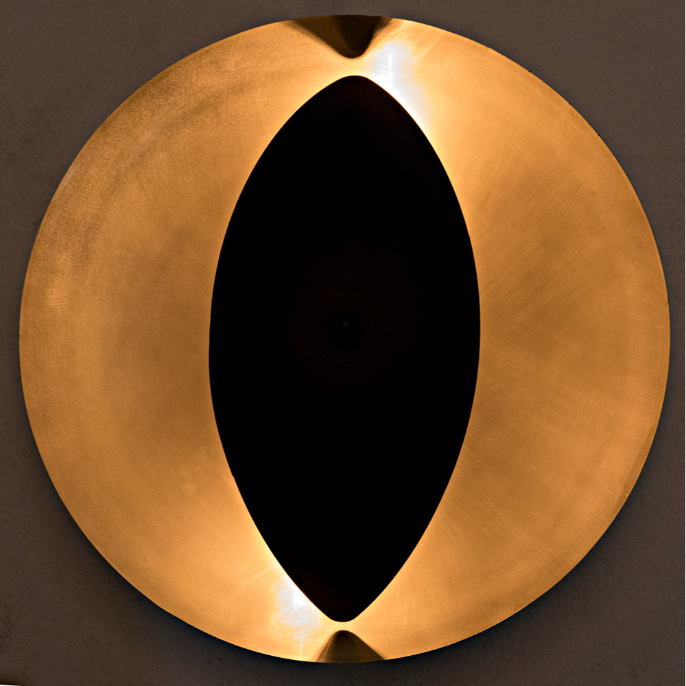 Bengal Sconce Sconces Noir , Black Friday Sale Noir Furniture Sale, Old Bones Co, Mid Century Furniture Sale, Four Hands Furniture, Black Friday Sale Bengal Sconce,Gus Sale, Perigold Bengal Sconce Sconces Black Friday Sale , Perigold Sale Bengal Sconce,Bengal Sconce Lulu and Georgia, Burke Decor Sale Bengal Sconce, www.oldbonesco.com