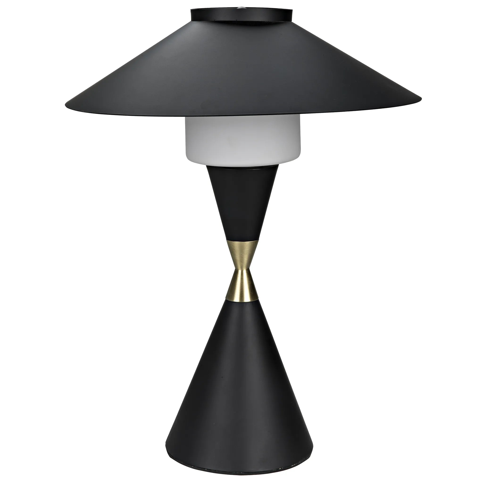 Lucia Table Lamp Table & Desk Lamps Noir , Black Friday Sale Noir Furniture Sale, Old Bones Co, Mid Century Furniture Sale, Four Hands Furniture, Black Friday Sale Lucia Table Lamp,Gus Sale, Perigold Lucia Table Lamp Table & Desk Lamps Black Friday Sale , Perigold Sale Lucia Table Lamp,Lucia Table Lamp Lulu and Georgia, Burke Decor Sale Lucia Table Lamp, www.oldbonesco.com