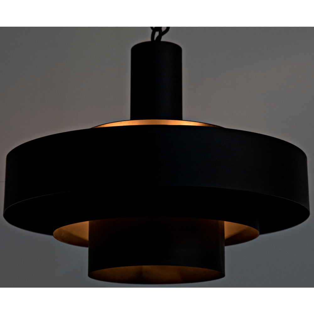 Parlor Pendant Pendants Noir , Black Friday Sale Noir Furniture Sale, Old Bones Co, Mid Century Furniture Sale, Four Hands Furniture, Black Friday Sale Parlor Pendant,Gus Sale, Perigold Parlor Pendant Pendants Black Friday Sale , Perigold Sale Parlor Pendant,Parlor Pendant Lulu and Georgia, Burke Decor Sale Parlor Pendant, www.oldbonesco.com