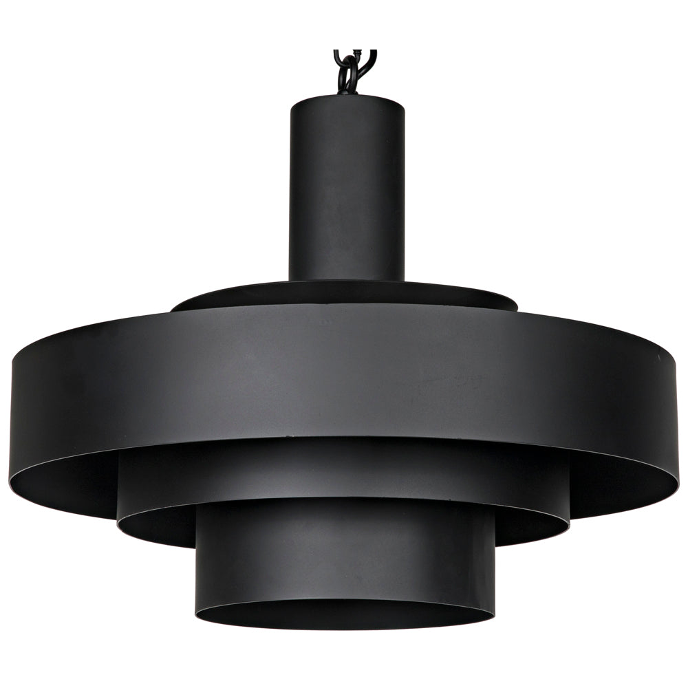Parlor Pendant Pendants Noir , Black Friday Sale Noir Furniture Sale, Old Bones Co, Mid Century Furniture Sale, Four Hands Furniture, Black Friday Sale Parlor Pendant,Gus Sale, Perigold Parlor Pendant Pendants Black Friday Sale , Perigold Sale Parlor Pendant,Parlor Pendant Lulu and Georgia, Burke Decor Sale Parlor Pendant, www.oldbonesco.com