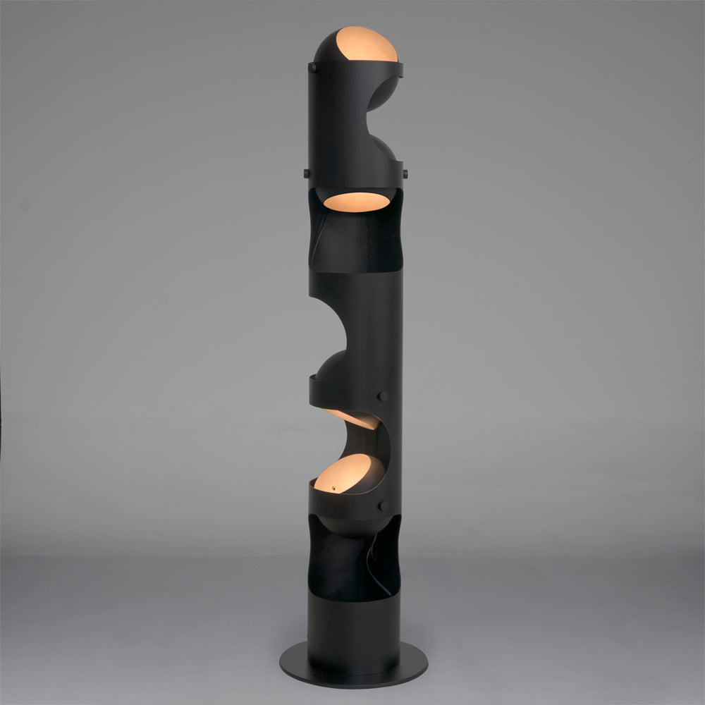 Columna Floor Lamp Floor Lamps Noir , Black Friday Sale Noir Furniture Sale, Old Bones Co, Mid Century Furniture Sale, Four Hands Furniture, Black Friday Sale Columna Floor Lamp,Gus Sale, Perigold Columna Floor Lamp Floor Lamps Black Friday Sale , Perigold Sale Columna Floor Lamp,Columna Floor Lamp Lulu and Georgia, Burke Decor Sale Columna Floor Lamp, www.oldbonesco.com