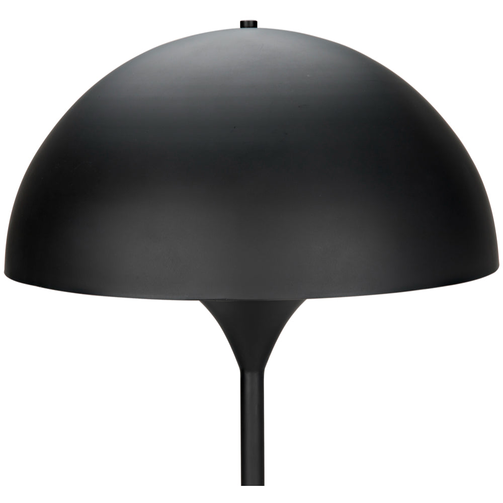 Cataracta Floor Lamp Floor Lamps Noir , Black Friday Sale Noir Furniture Sale, Old Bones Co, Mid Century Furniture Sale, Four Hands Furniture, Black Friday Sale Cataracta Floor Lamp,Gus Sale, Perigold Cataracta Floor Lamp Floor Lamps Black Friday Sale , Perigold Sale Cataracta Floor Lamp,Cataracta Floor Lamp Lulu and Georgia, Burke Decor Sale Cataracta Floor Lamp, www.oldbonesco.com