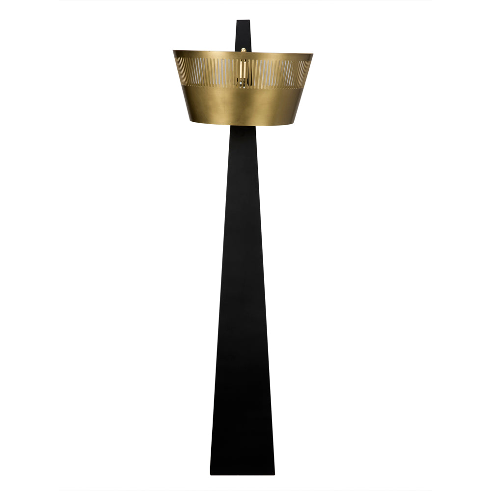 Claudius Floor Lamp Floor Lamps Noir , Black Friday Sale Noir Furniture Sale, Old Bones Co, Mid Century Furniture Sale, Four Hands Furniture, Black Friday Sale Claudius Floor Lamp,Gus Sale, Perigold Claudius Floor Lamp Floor Lamps Black Friday Sale , Perigold Sale Claudius Floor Lamp,Claudius Floor Lamp Lulu and Georgia, Burke Decor Sale Claudius Floor Lamp, www.oldbonesco.com