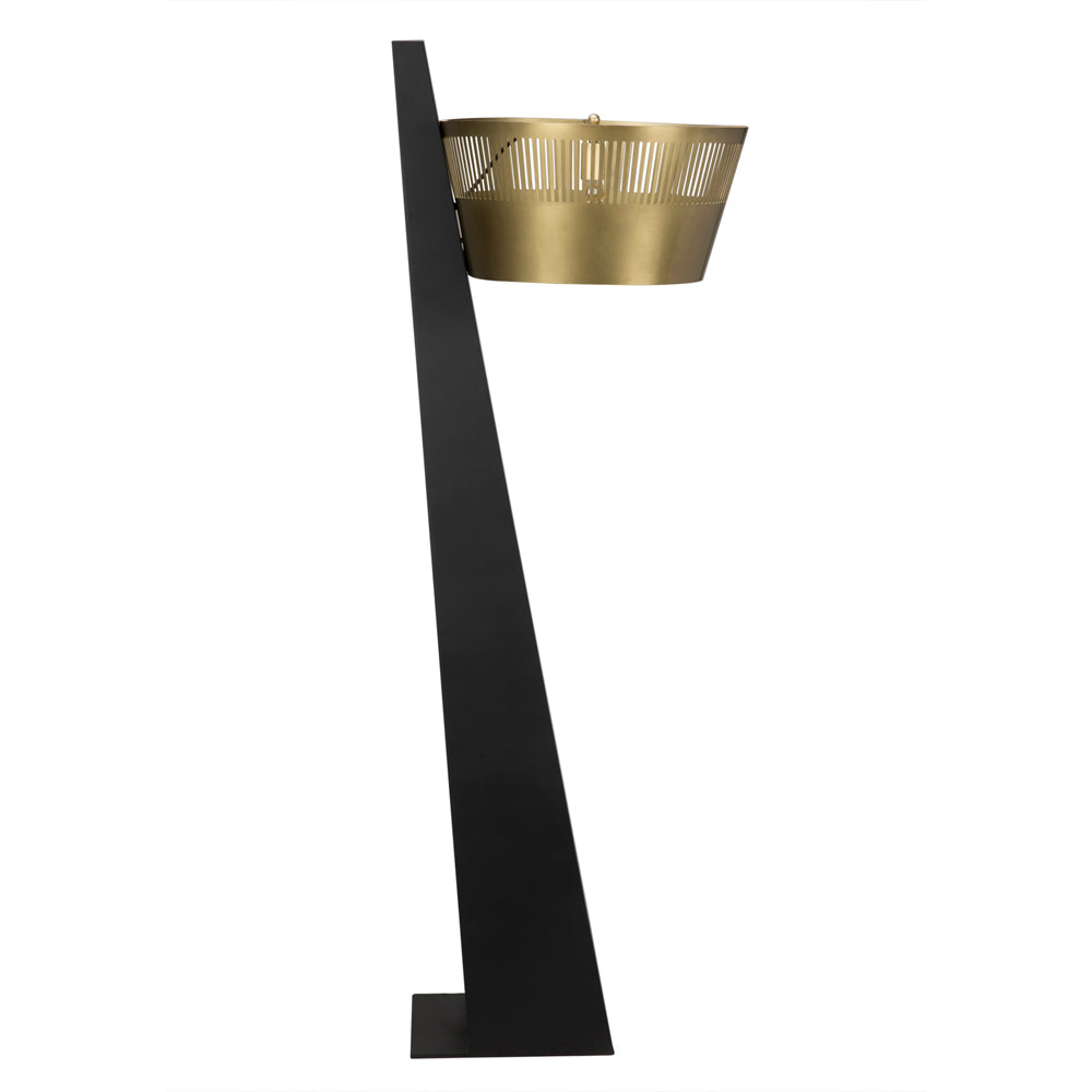 Claudius Floor Lamp Floor Lamps Noir , Black Friday Sale Noir Furniture Sale, Old Bones Co, Mid Century Furniture Sale, Four Hands Furniture, Black Friday Sale Claudius Floor Lamp,Gus Sale, Perigold Claudius Floor Lamp Floor Lamps Black Friday Sale , Perigold Sale Claudius Floor Lamp,Claudius Floor Lamp Lulu and Georgia, Burke Decor Sale Claudius Floor Lamp, www.oldbonesco.com