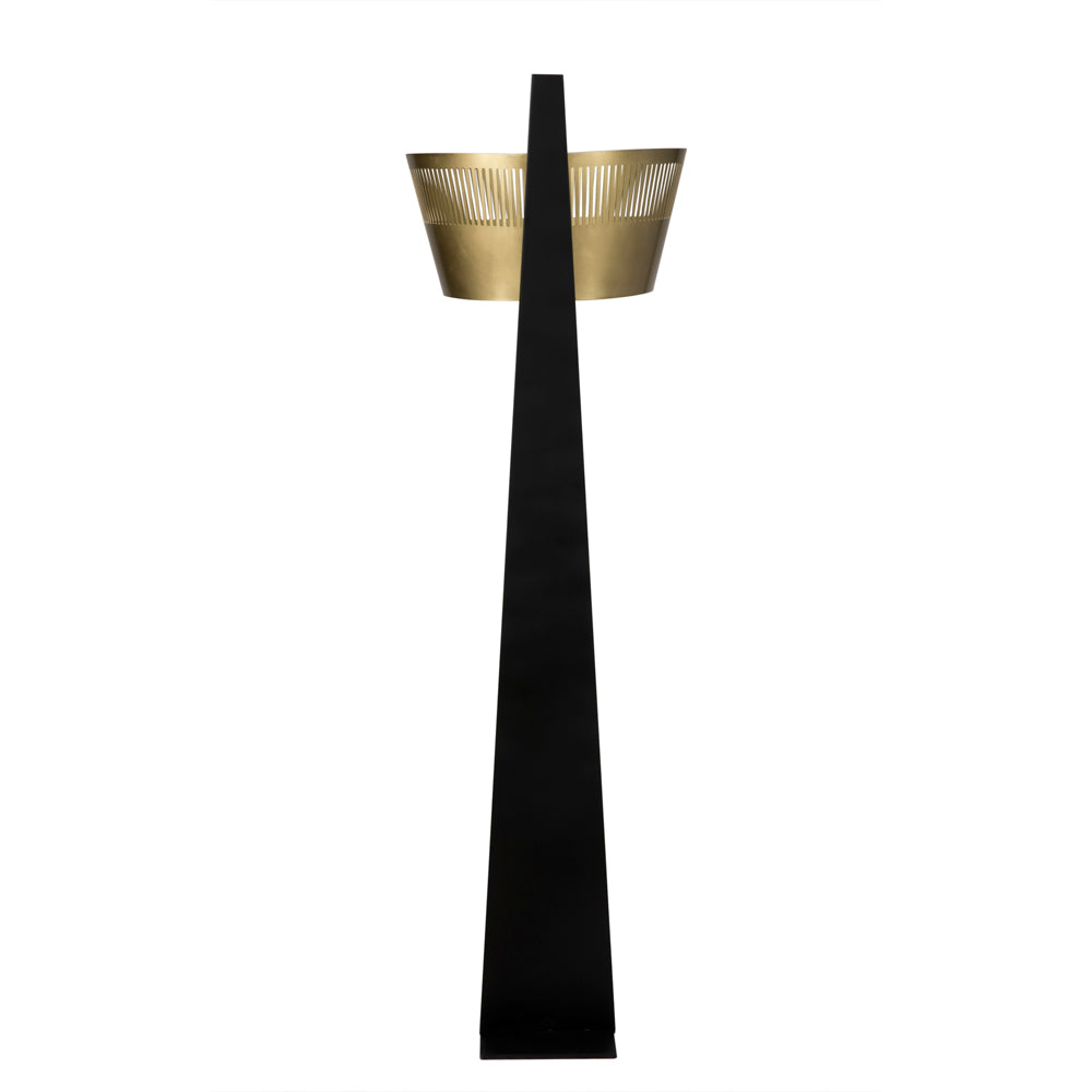 Claudius Floor Lamp Floor Lamps Noir , Black Friday Sale Noir Furniture Sale, Old Bones Co, Mid Century Furniture Sale, Four Hands Furniture, Black Friday Sale Claudius Floor Lamp,Gus Sale, Perigold Claudius Floor Lamp Floor Lamps Black Friday Sale , Perigold Sale Claudius Floor Lamp,Claudius Floor Lamp Lulu and Georgia, Burke Decor Sale Claudius Floor Lamp, www.oldbonesco.com