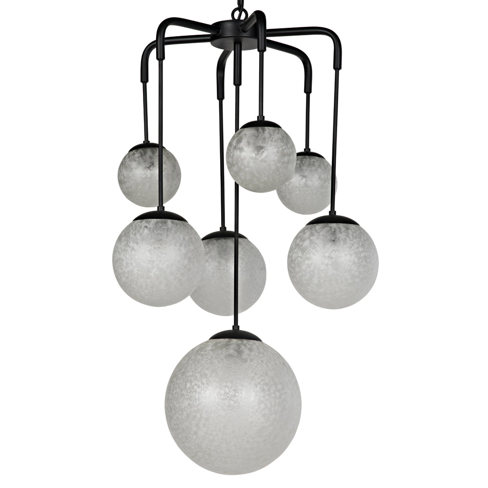 Artemis Chandelier Chandeliers Noir , Black Friday Sale Noir Furniture Sale, Old Bones Co, Mid Century Furniture Sale, Four Hands Furniture, Black Friday Sale Artemis Chandelier,Gus Sale, Perigold Artemis Chandelier Chandeliers Black Friday Sale , Perigold Sale Artemis Chandelier,Artemis Chandelier Lulu and Georgia, Burke Decor Sale Artemis Chandelier, www.oldbonesco.com