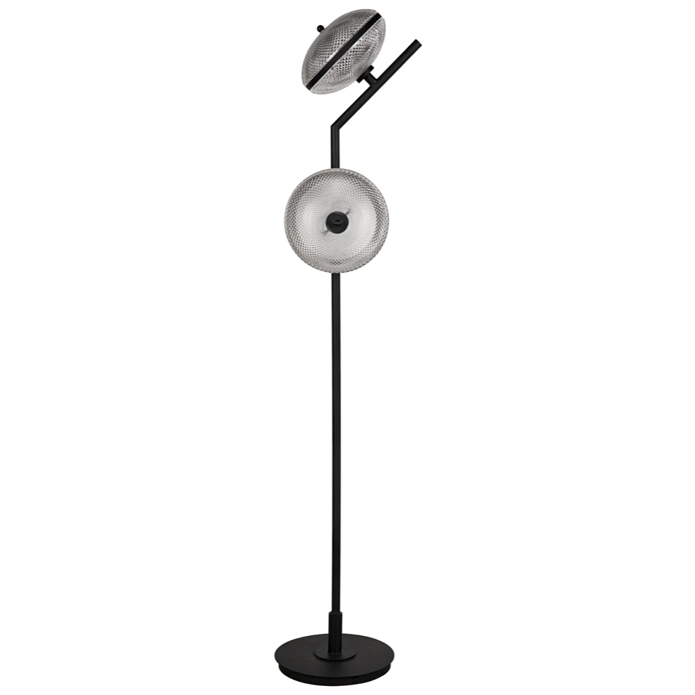 Gibson Floor Lamp Floor Lamps Noir , Black Friday Sale Noir Furniture Sale, Old Bones Co, Mid Century Furniture Sale, Four Hands Furniture, Black Friday Sale Gibson Floor Lamp,Gus Sale, Perigold Gibson Floor Lamp Floor Lamps Black Friday Sale , Perigold Sale Gibson Floor Lamp,Gibson Floor Lamp Lulu and Georgia, Burke Decor Sale Gibson Floor Lamp, www.oldbonesco.com
