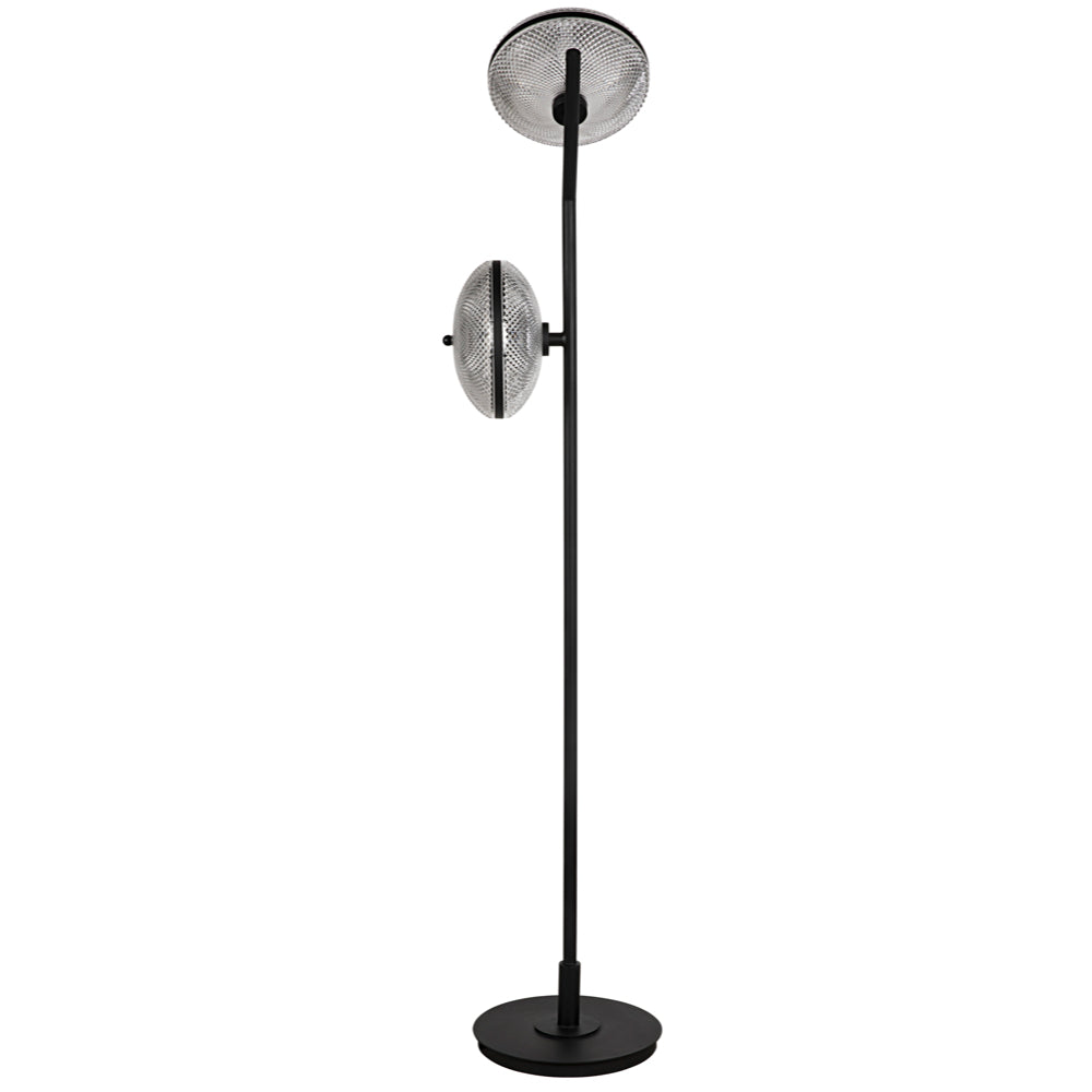 Gibson Floor Lamp Floor Lamps Noir , Black Friday Sale Noir Furniture Sale, Old Bones Co, Mid Century Furniture Sale, Four Hands Furniture, Black Friday Sale Gibson Floor Lamp,Gus Sale, Perigold Gibson Floor Lamp Floor Lamps Black Friday Sale , Perigold Sale Gibson Floor Lamp,Gibson Floor Lamp Lulu and Georgia, Burke Decor Sale Gibson Floor Lamp, www.oldbonesco.com