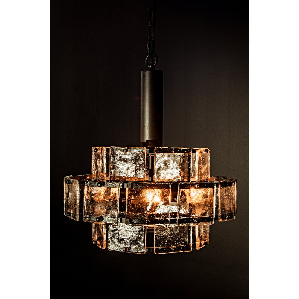 Bergdorf Pendant Pendants Noir , Black Friday Sale Noir Furniture Sale, Old Bones Co, Mid Century Furniture Sale, Four Hands Furniture, Black Friday Sale Bergdorf Pendant,Gus Sale, Perigold Bergdorf Pendant Pendants Black Friday Sale , Perigold Sale Bergdorf Pendant,Bergdorf Pendant Lulu and Georgia, Burke Decor Sale Bergdorf Pendant, www.oldbonesco.com
