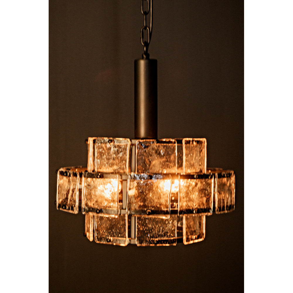 Bergdorf Pendant Pendants Noir , Black Friday Sale Noir Furniture Sale, Old Bones Co, Mid Century Furniture Sale, Four Hands Furniture, Black Friday Sale Bergdorf Pendant,Gus Sale, Perigold Bergdorf Pendant Pendants Black Friday Sale , Perigold Sale Bergdorf Pendant,Bergdorf Pendant Lulu and Georgia, Burke Decor Sale Bergdorf Pendant, www.oldbonesco.com