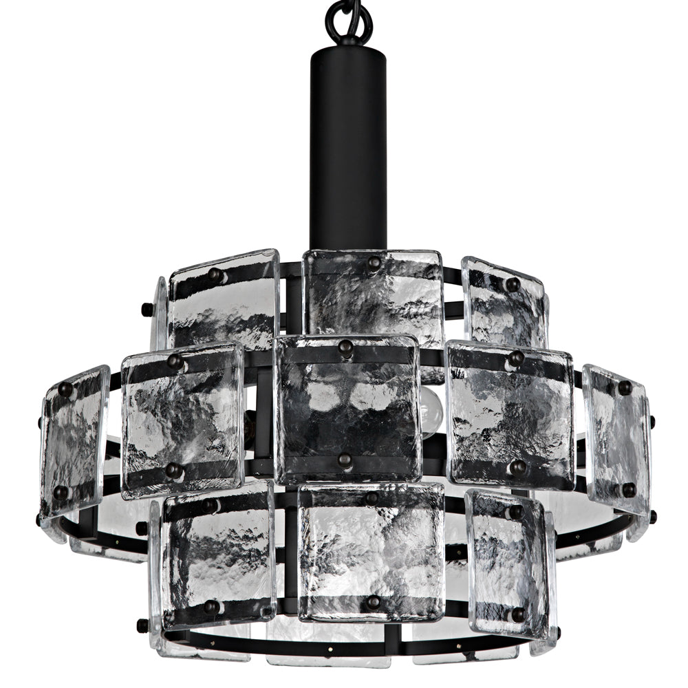Bergdorf Pendant Pendants Noir , Black Friday Sale Noir Furniture Sale, Old Bones Co, Mid Century Furniture Sale, Four Hands Furniture, Black Friday Sale Bergdorf Pendant,Gus Sale, Perigold Bergdorf Pendant Pendants Black Friday Sale , Perigold Sale Bergdorf Pendant,Bergdorf Pendant Lulu and Georgia, Burke Decor Sale Bergdorf Pendant, www.oldbonesco.com