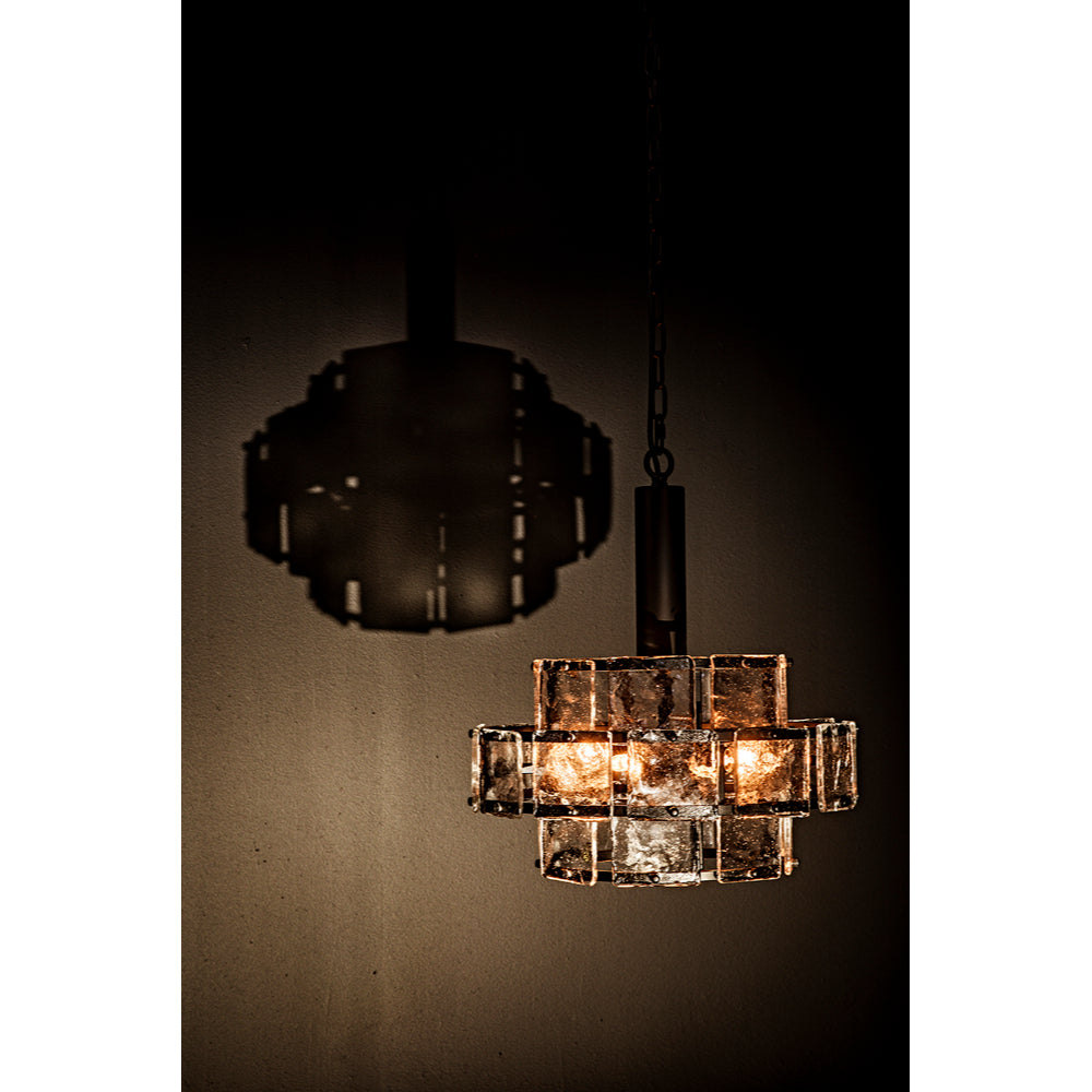 Bergdorf Pendant Pendants Noir , Black Friday Sale Noir Furniture Sale, Old Bones Co, Mid Century Furniture Sale, Four Hands Furniture, Black Friday Sale Bergdorf Pendant,Gus Sale, Perigold Bergdorf Pendant Pendants Black Friday Sale , Perigold Sale Bergdorf Pendant,Bergdorf Pendant Lulu and Georgia, Burke Decor Sale Bergdorf Pendant, www.oldbonesco.com