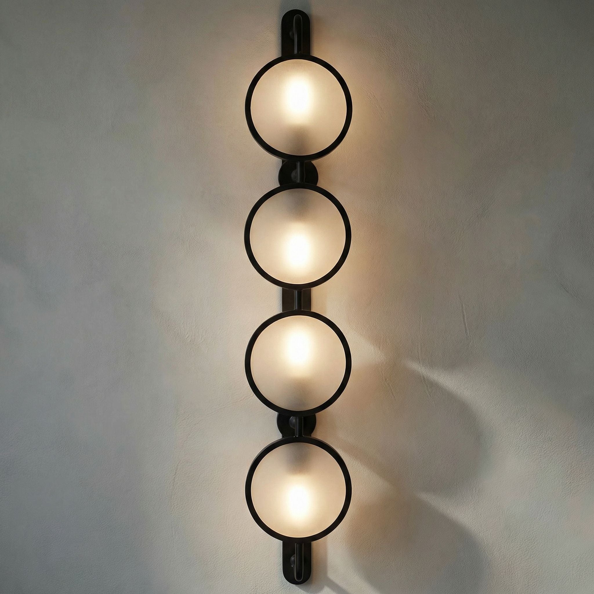 Ordo Sconce