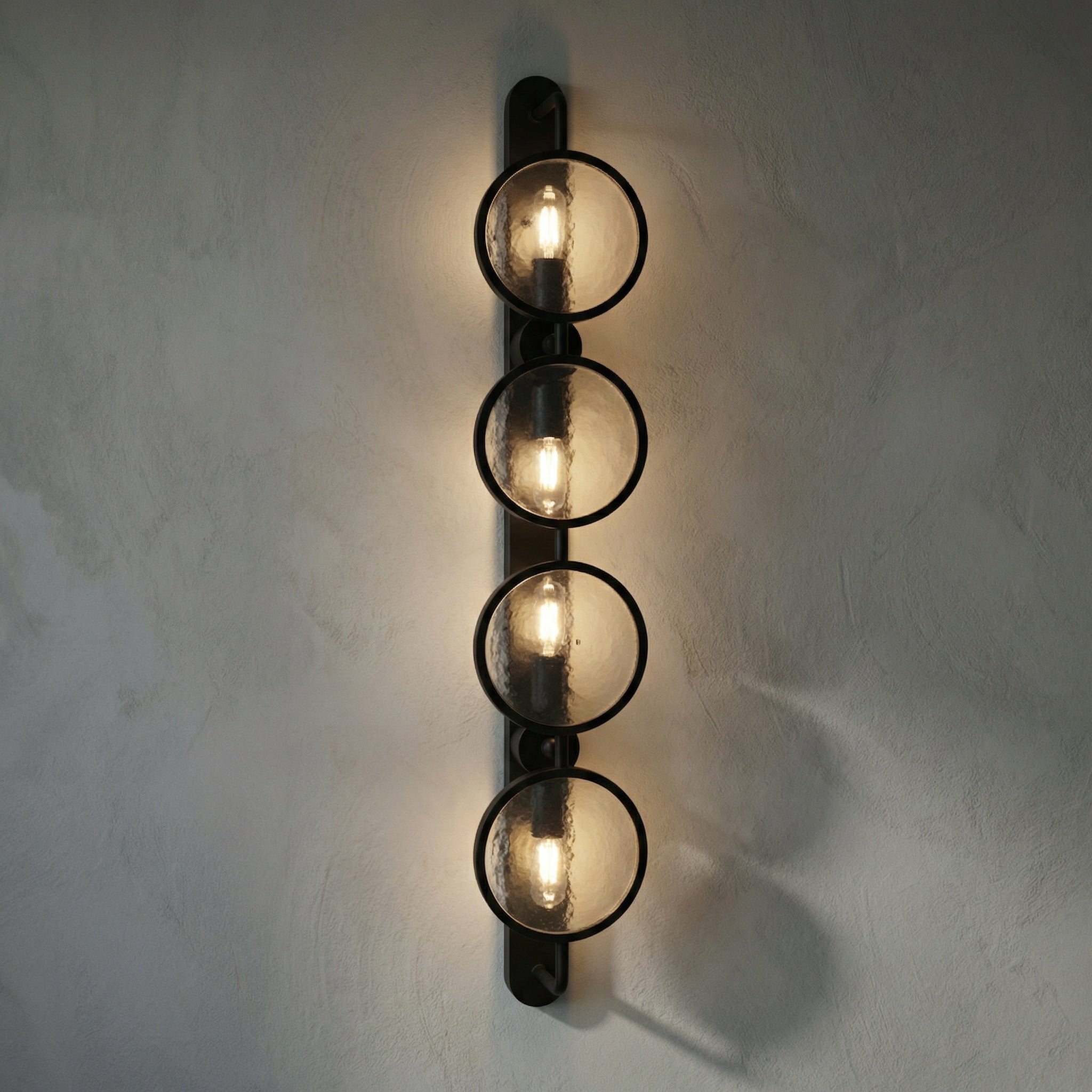 Ordo Sconce