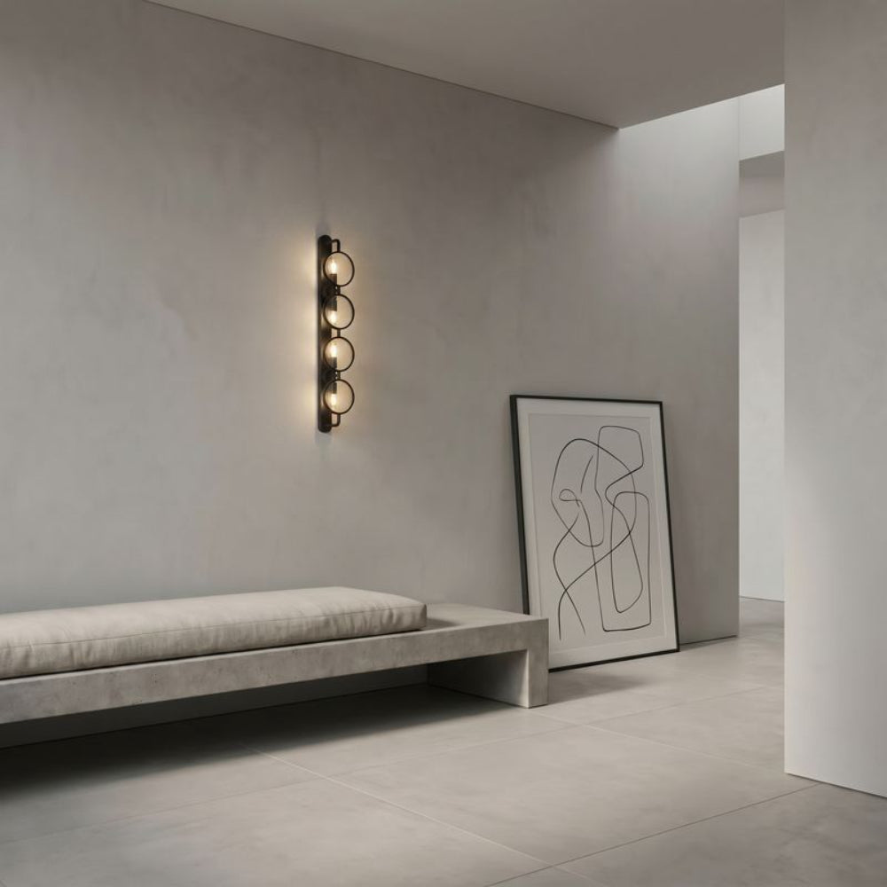 Ordo Sconce