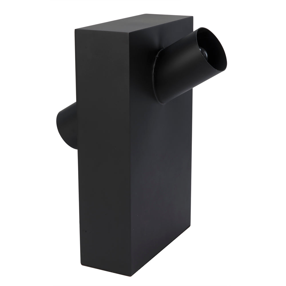 Topo Lamp
