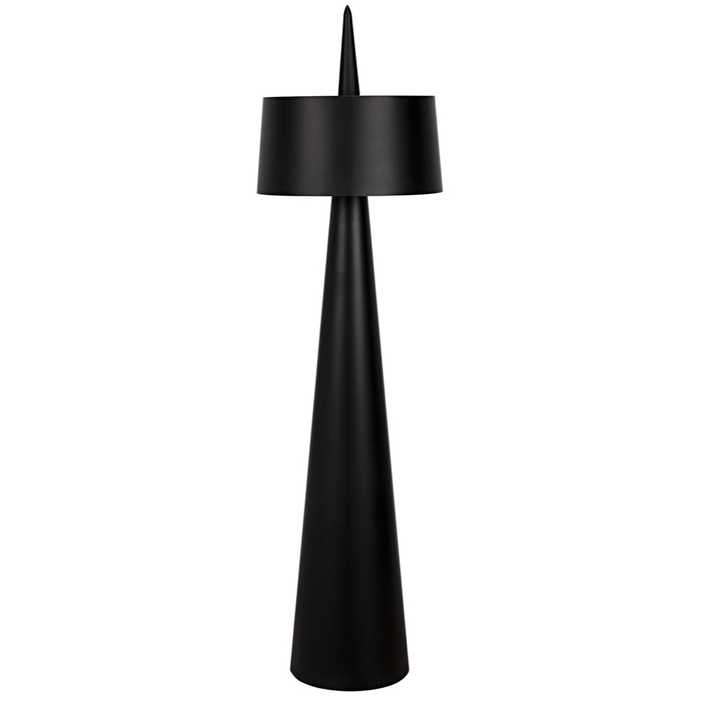 Moray Floor Lamp Floor Lamps Noir , Black Friday Sale Noir Furniture Sale, Old Bones Co, Mid Century Furniture Sale, Four Hands Furniture, Black Friday Sale Moray Floor Lamp,Gus Sale, Perigold Moray Floor Lamp Floor Lamps Black Friday Sale , Perigold Sale Moray Floor Lamp,Moray Floor Lamp Lulu and Georgia, Burke Decor Sale Moray Floor Lamp, www.oldbonesco.com