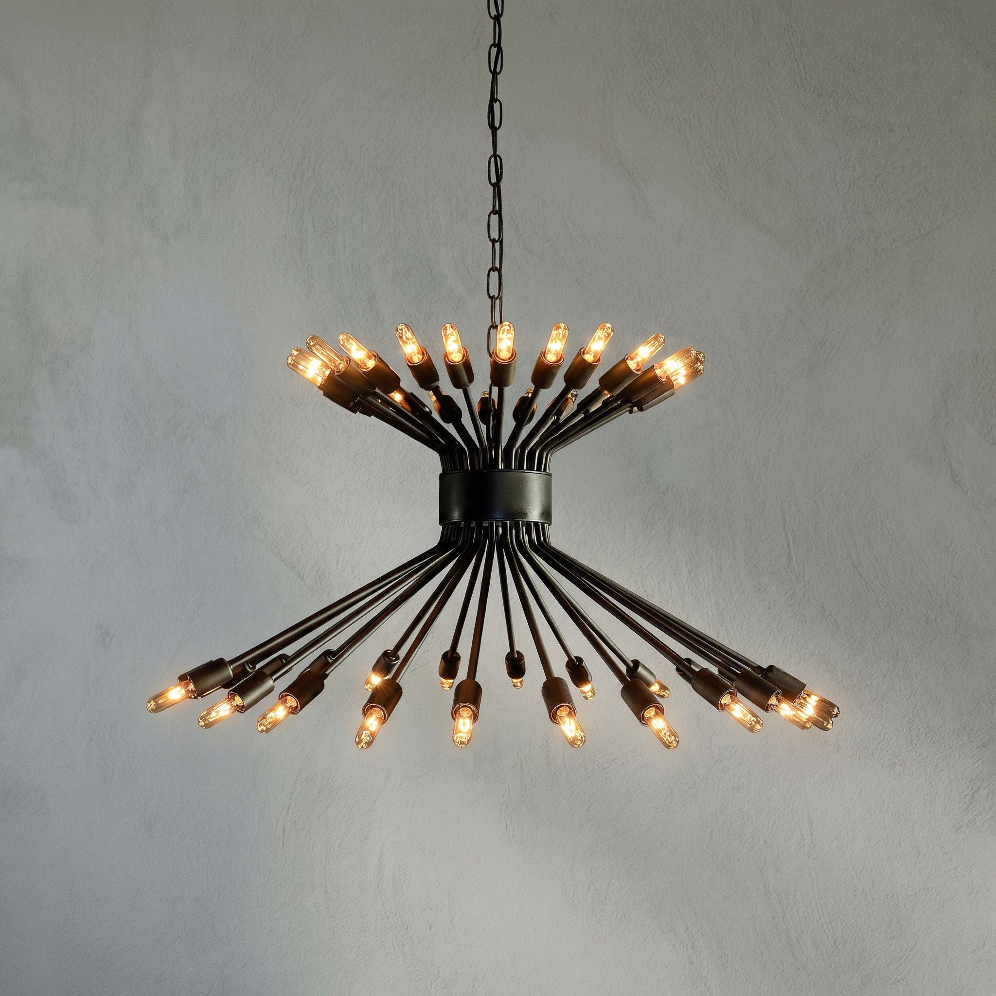 Mancini Chandelier
