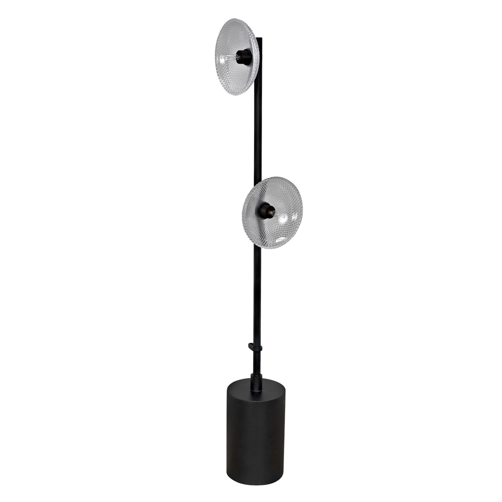 Natilus Floor Lamp Floor Lamps Noir , Black Friday Sale Noir Furniture Sale, Old Bones Co, Mid Century Furniture Sale, Four Hands Furniture, Black Friday Sale Natilus Floor Lamp,Gus Sale, Perigold Natilus Floor Lamp Floor Lamps Black Friday Sale , Perigold Sale Natilus Floor Lamp,Natilus Floor Lamp Lulu and Georgia, Burke Decor Sale Natilus Floor Lamp, www.oldbonesco.com