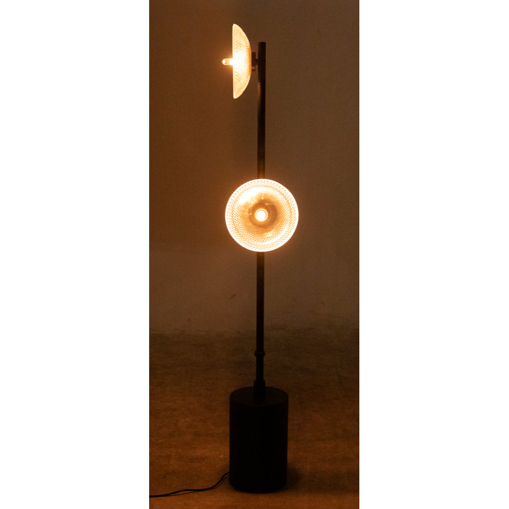 Natilus Floor Lamp Floor Lamps Noir , Black Friday Sale Noir Furniture Sale, Old Bones Co, Mid Century Furniture Sale, Four Hands Furniture, Black Friday Sale Natilus Floor Lamp,Gus Sale, Perigold Natilus Floor Lamp Floor Lamps Black Friday Sale , Perigold Sale Natilus Floor Lamp,Natilus Floor Lamp Lulu and Georgia, Burke Decor Sale Natilus Floor Lamp, www.oldbonesco.com