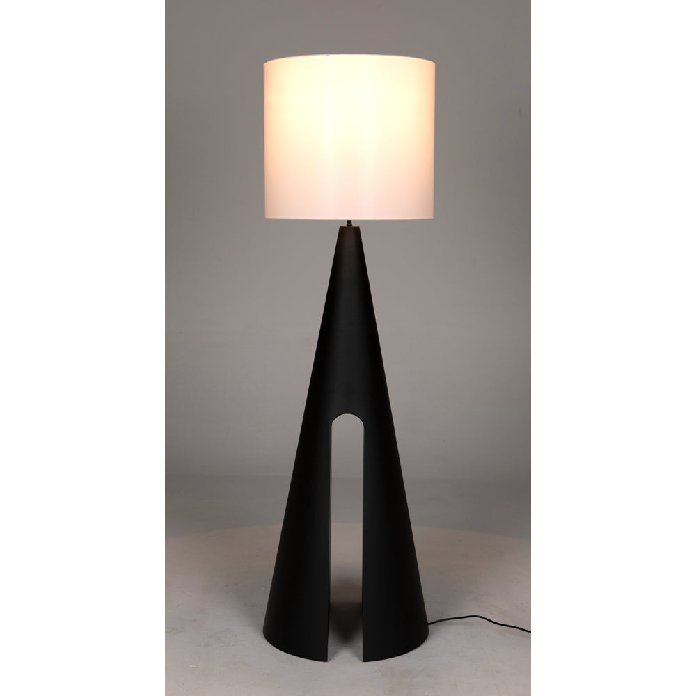 Mordred Floor Lamp Floor Lamps Noir , Black Friday Sale Noir Furniture Sale, Old Bones Co, Mid Century Furniture Sale, Four Hands Furniture, Black Friday Sale Mordred Floor Lamp,Gus Sale, Perigold Mordred Floor Lamp Floor Lamps Black Friday Sale , Perigold Sale Mordred Floor Lamp,Mordred Floor Lamp Lulu and Georgia, Burke Decor Sale Mordred Floor Lamp, www.oldbonesco.com