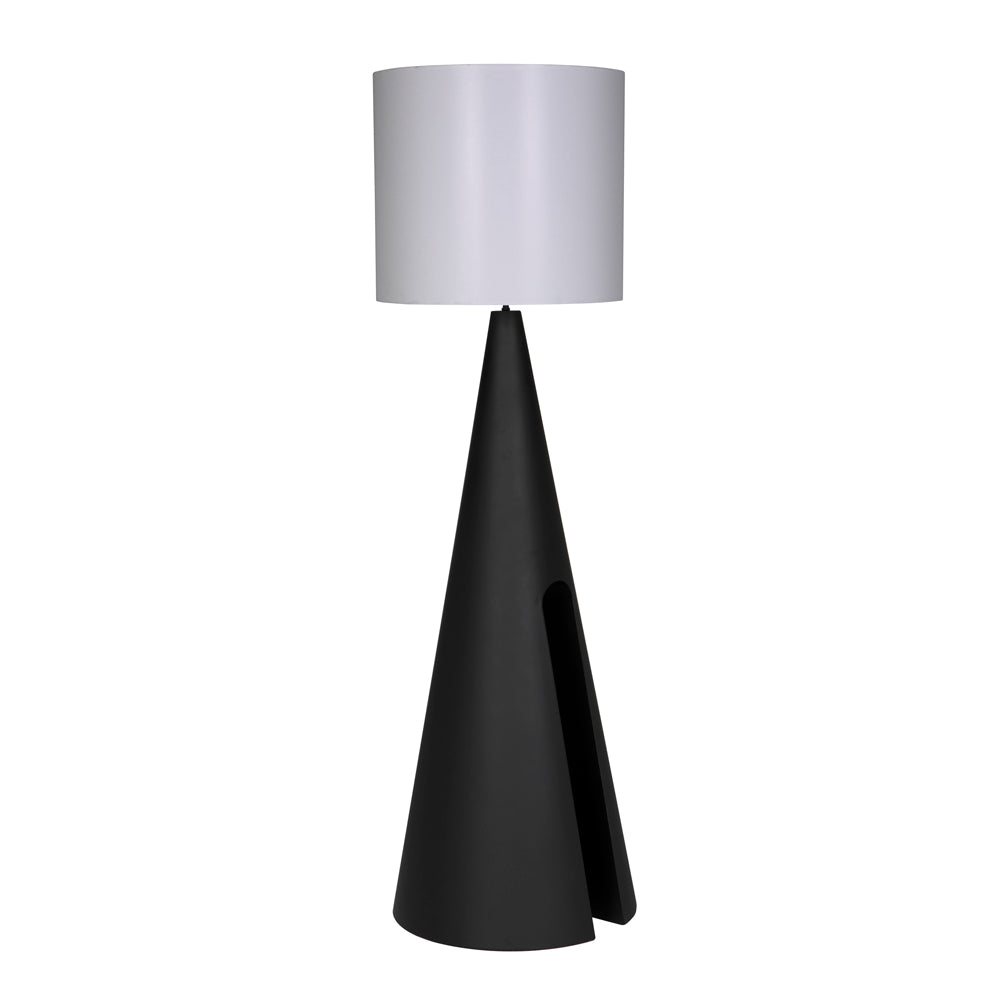 Mordred Floor Lamp Floor Lamps Noir , Black Friday Sale Noir Furniture Sale, Old Bones Co, Mid Century Furniture Sale, Four Hands Furniture, Black Friday Sale Mordred Floor Lamp,Gus Sale, Perigold Mordred Floor Lamp Floor Lamps Black Friday Sale , Perigold Sale Mordred Floor Lamp,Mordred Floor Lamp Lulu and Georgia, Burke Decor Sale Mordred Floor Lamp, www.oldbonesco.com