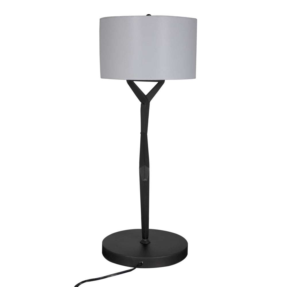 Arizona Lamp with Shade Table & Desk Lamps Noir , Black Friday Sale Noir Furniture Sale, Old Bones Co, Mid Century Furniture Sale, Four Hands Furniture, Black Friday Sale Arizona Lamp with Shade,Gus Sale, Perigold Arizona Lamp with Shade Table & Desk Lamps Black Friday Sale , Perigold Sale Arizona Lamp with Shade,Arizona Lamp with Shade Lulu and Georgia, Burke Decor Sale Arizona Lamp with Shade, www.oldbonesco.com