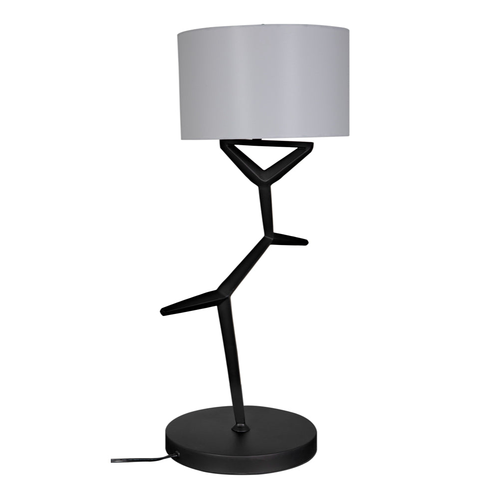 Arizona Lamp with Shade Table & Desk Lamps Noir , Black Friday Sale Noir Furniture Sale, Old Bones Co, Mid Century Furniture Sale, Four Hands Furniture, Black Friday Sale Arizona Lamp with Shade,Gus Sale, Perigold Arizona Lamp with Shade Table & Desk Lamps Black Friday Sale , Perigold Sale Arizona Lamp with Shade,Arizona Lamp with Shade Lulu and Georgia, Burke Decor Sale Arizona Lamp with Shade, www.oldbonesco.com