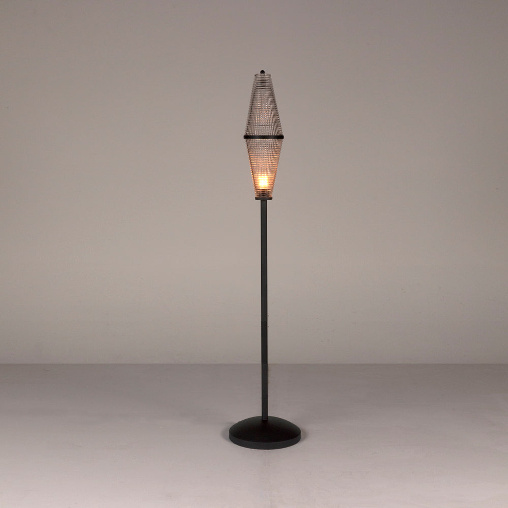 Petra Floor Lamp Floor Lamps Noir , Black Friday Sale Noir Furniture Sale, Old Bones Co, Mid Century Furniture Sale, Four Hands Furniture, Black Friday Sale Petra Floor Lamp,Gus Sale, Perigold Petra Floor Lamp Floor Lamps Black Friday Sale , Perigold Sale Petra Floor Lamp,Petra Floor Lamp Lulu and Georgia, Burke Decor Sale Petra Floor Lamp, www.oldbonesco.com