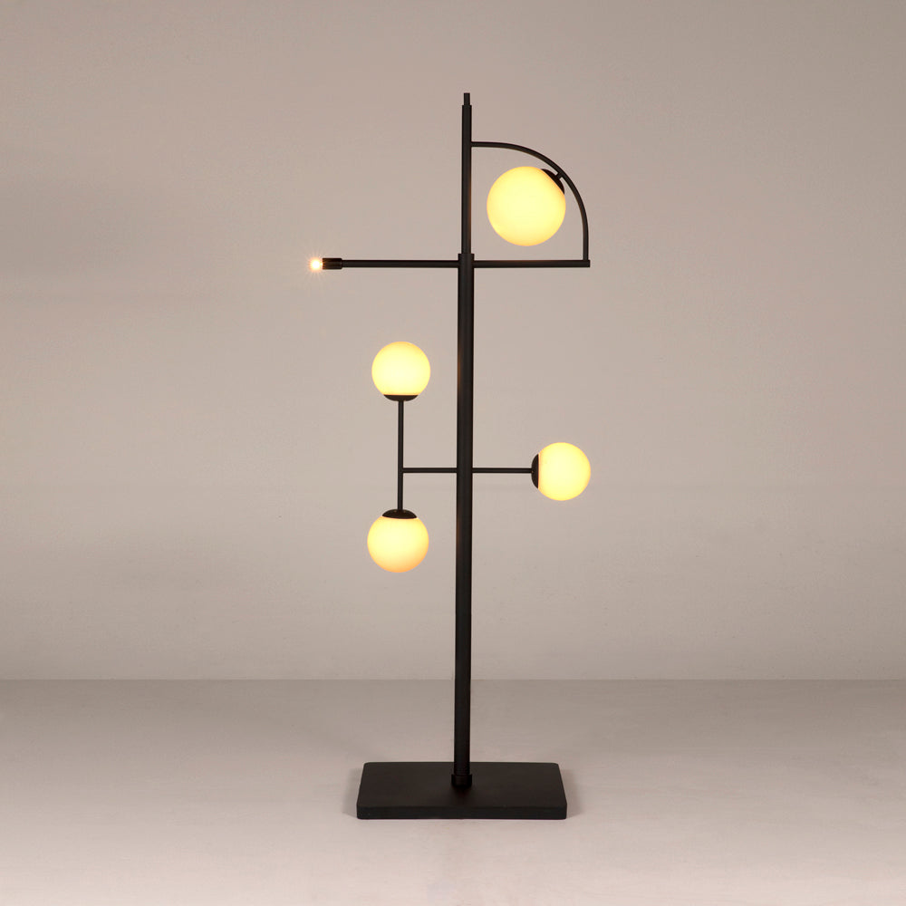 Dasha Floor Lamp Floor Lamps Noir , Black Friday Sale Noir Furniture Sale, Old Bones Co, Mid Century Furniture Sale, Four Hands Furniture, Black Friday Sale Dasha Floor Lamp,Gus Sale, Perigold Dasha Floor Lamp Floor Lamps Black Friday Sale , Perigold Sale Dasha Floor Lamp,Dasha Floor Lamp Lulu and Georgia, Burke Decor Sale Dasha Floor Lamp, www.oldbonesco.com